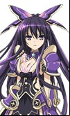 Date A Live