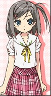 Hentai Ôji to Warawanai Neko