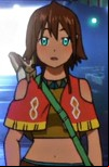 Suisei no Gargantia