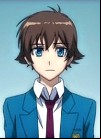 Kakumeiki Valvrave
