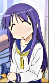 Yuyushiki