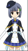 Futari wa Milky Holmes