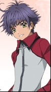 Hakkenden - Tôhô Hakken Ibun 2