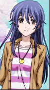 Kimi no Iru Machi
