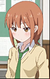 Renai Lab