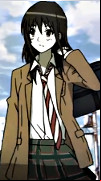 Coppelion