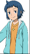 Gundam Build Fighters