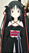 Kikô Shôjo wa Kizutsukanai
