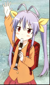 Non Non Biyori