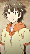 Outbreak Company