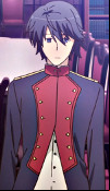 Walkure Romanze