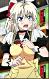 Yûsha ni Narenakatta Ore wa Shibushibu Shûshoku o Ketsui Shimashita