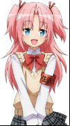Himegoto