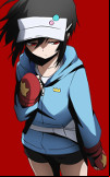Re: Hamatora