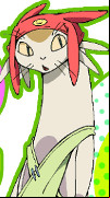 Space Dandy 2