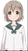 Yama no Susume Second Season