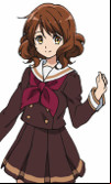 Hibike! Euphonium