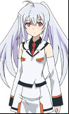 Plastic Memories