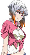 Aquarion Logos