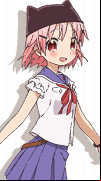 Gakkô Gurashi!