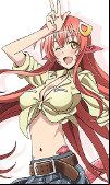 Monster Musume no Iru Nichijô