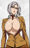 Kangoku Gakuen