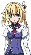 Kûsen Madôshi Kôhosei no Kyôkan