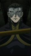 Arslan Senki - Fûjin Ranbu