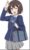 Kono Bijutsu-bu niwa Mondai ga Aru!