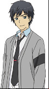 ReLIFE