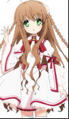 Rewrite