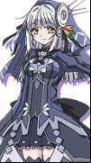Clockwork Planet