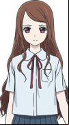 Sagrada Reset