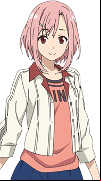 Sakura Quest