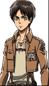 Shingeki no Kyojin Season 2