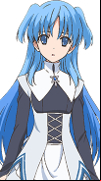 Shûmatsu Nani Shitemasuka? Isogashii Desuka? Sukutte Moratte Ii Desuka?