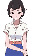 Uchôten Kazoku 2