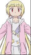 Alice to Zouroku