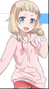 New Game!!