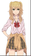 Citrus
