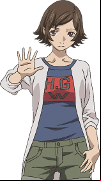 Kokkoku