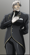 Overlord II