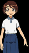 Karakuri Circus