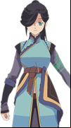 Ken En Ken - Aoki Kagayaki