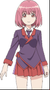 Release the Spyce
