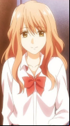 3D Kanojo Real Girl