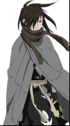 Dororo