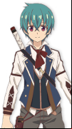 Grimms Notes the Animation