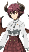 Mysteria Friends