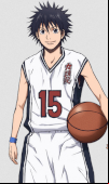 Ahiru no Sora